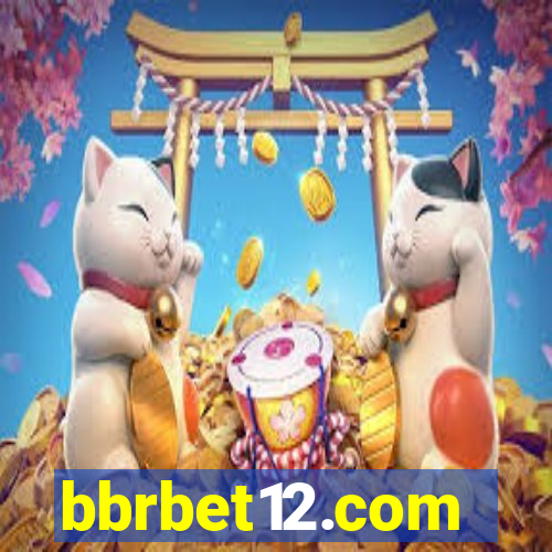 bbrbet12.com