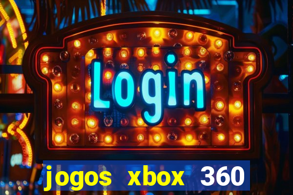 jogos xbox 360 jtag download