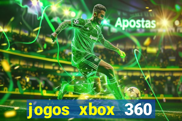 jogos xbox 360 jtag download