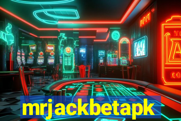 mrjackbetapk