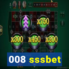 008 sssbet