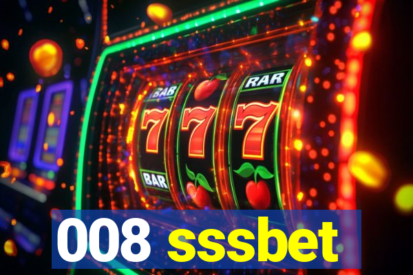 008 sssbet