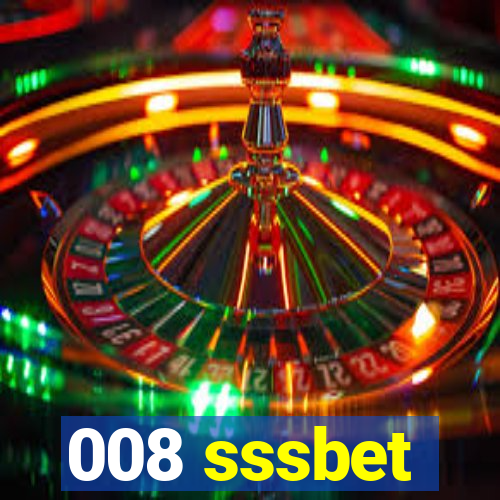 008 sssbet