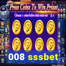 008 sssbet