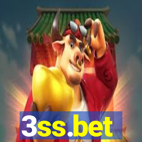 3ss.bet