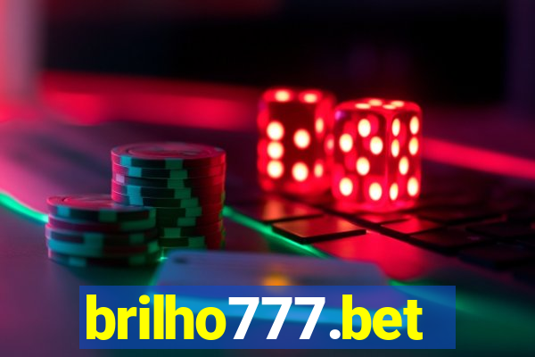 brilho777.bet