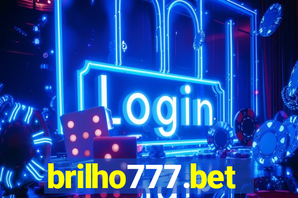 brilho777.bet