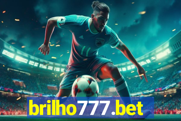 brilho777.bet