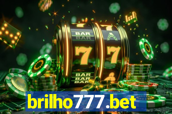 brilho777.bet