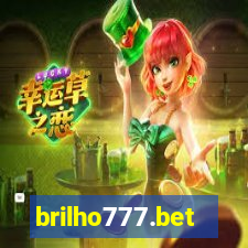 brilho777.bet