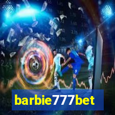 barbie777bet