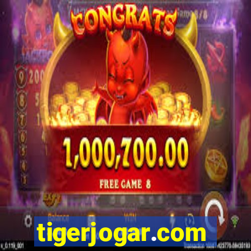 tigerjogar.com