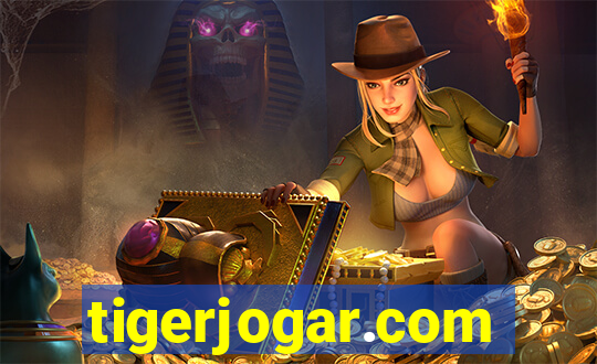 tigerjogar.com