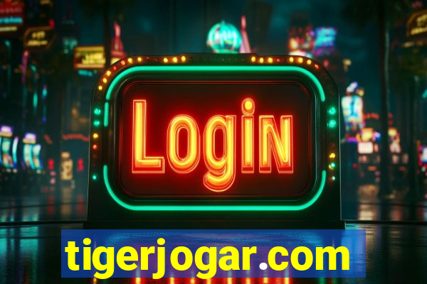 tigerjogar.com