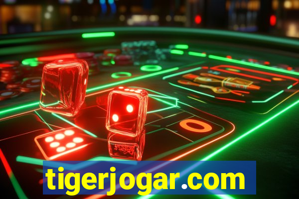 tigerjogar.com