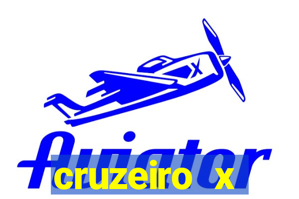 cruzeiro x fortaleza futemax