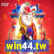 win44.tw