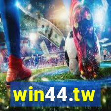 win44.tw