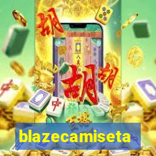 blazecamiseta