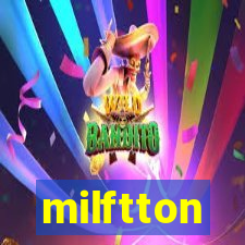 milftton