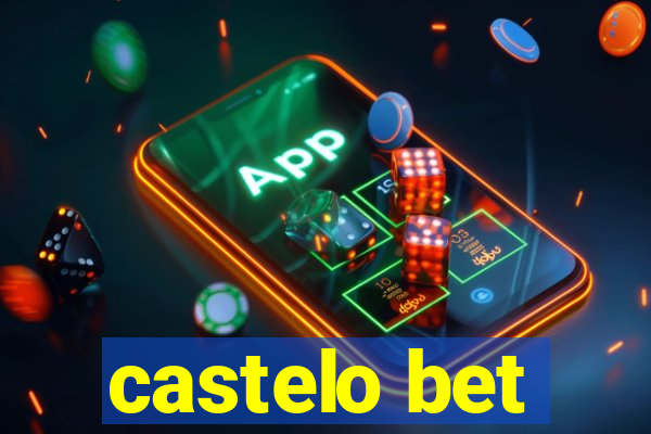 castelo bet