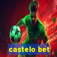 castelo bet