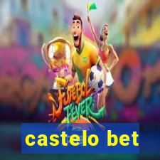 castelo bet