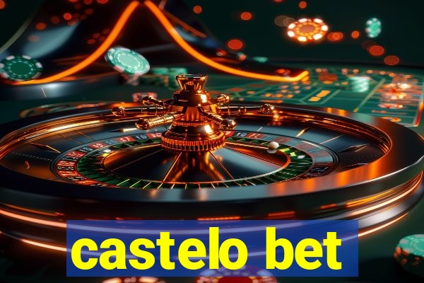 castelo bet