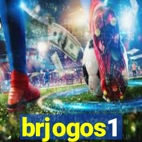 brjogos1