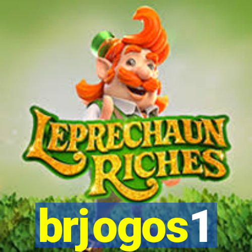 brjogos1