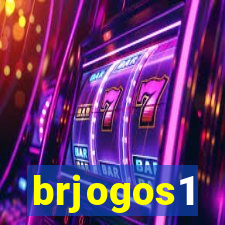 brjogos1