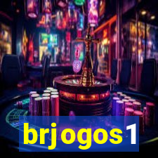 brjogos1