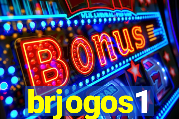 brjogos1