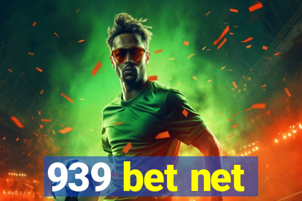 939 bet net