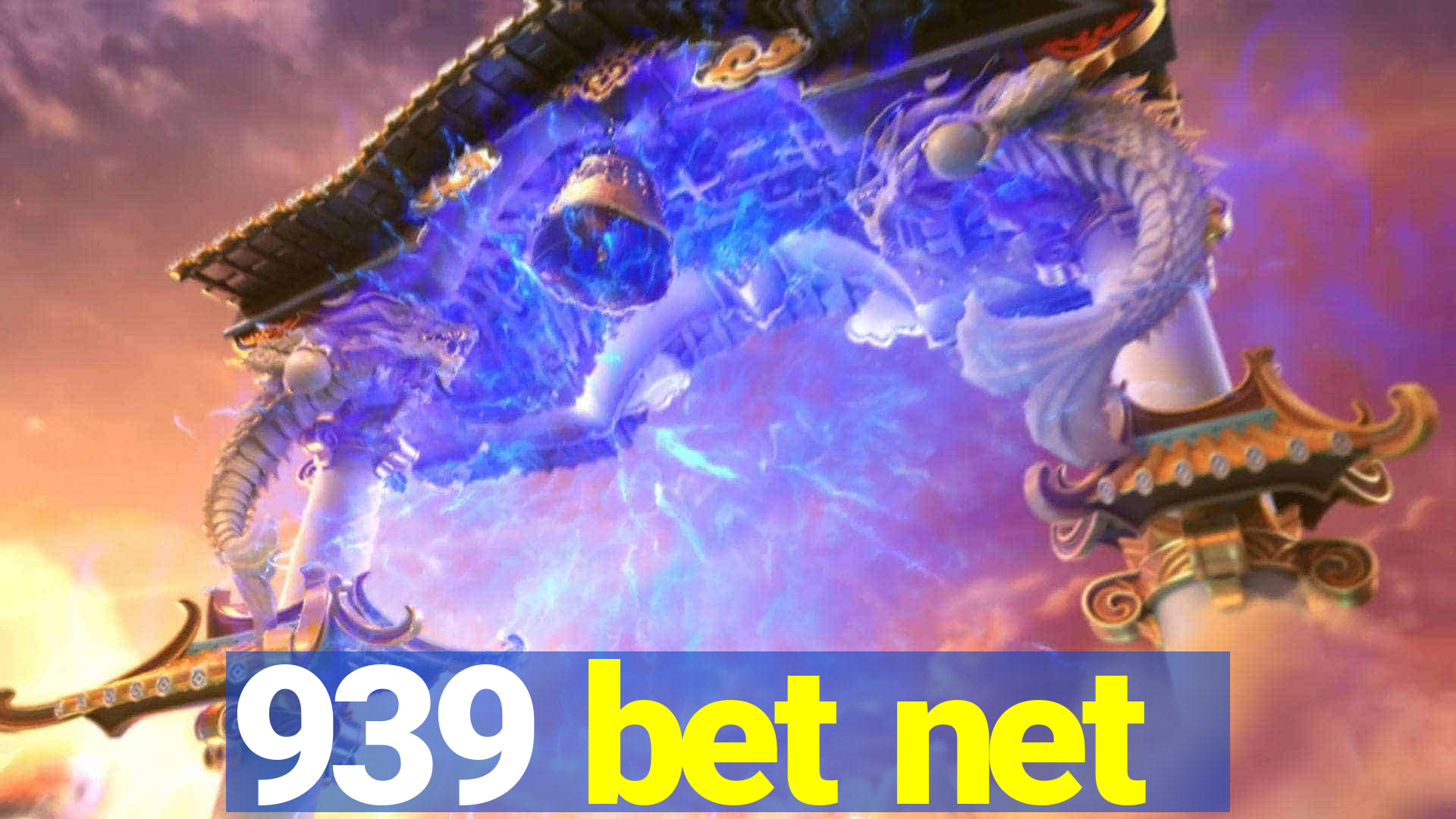 939 bet net