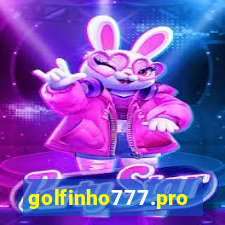 golfinho777.pro