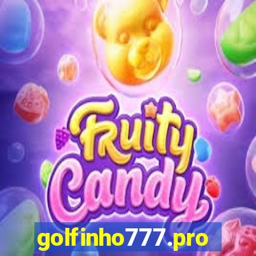 golfinho777.pro