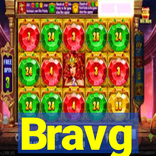 Bravg