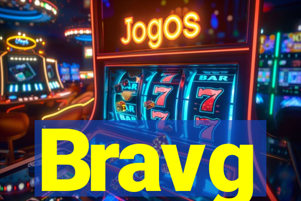 Bravg