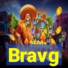 Bravg