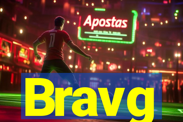 Bravg