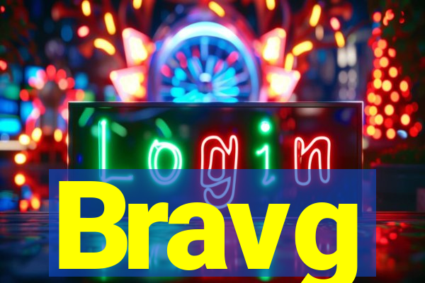 Bravg