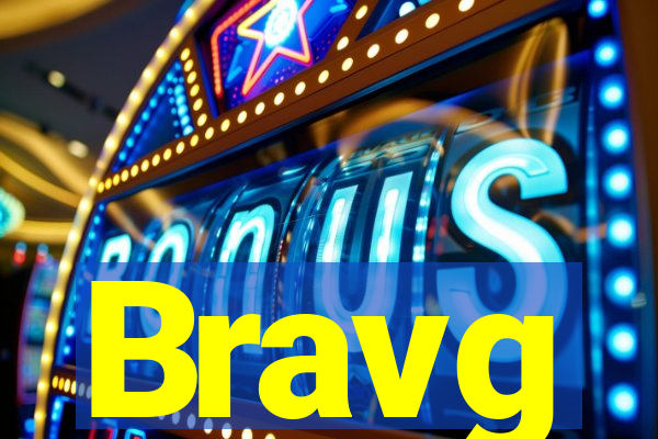 Bravg