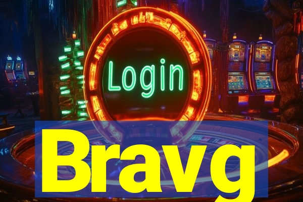 Bravg