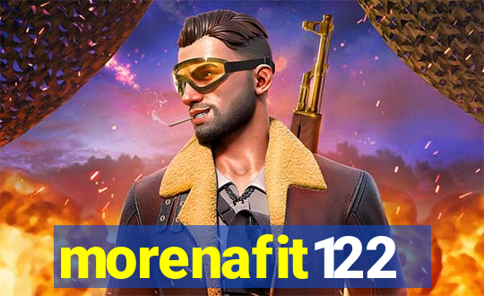 morenafit122