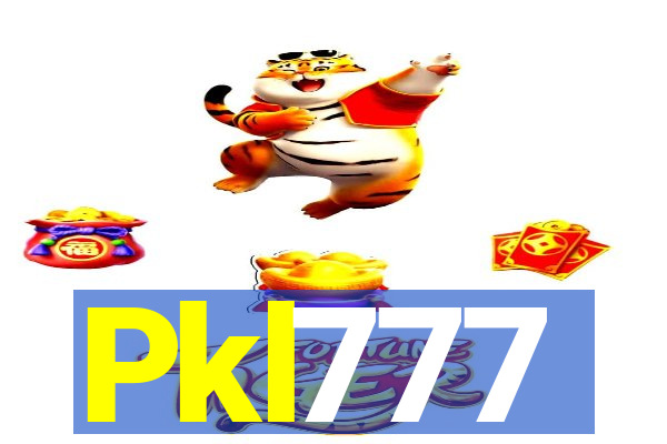 Pkl777