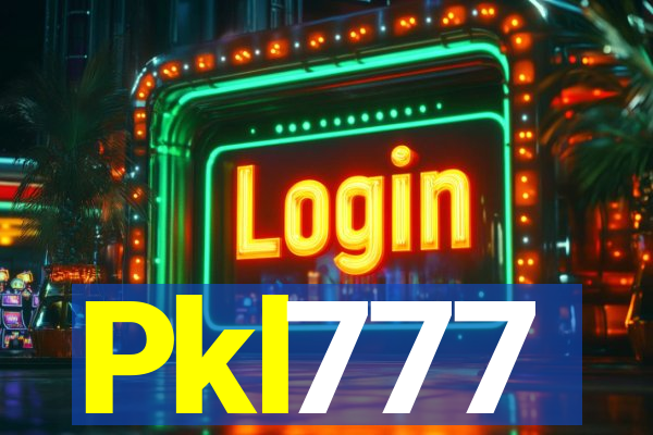 Pkl777