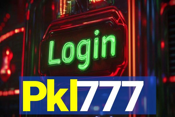 Pkl777