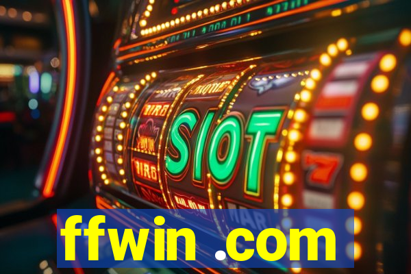 ffwin .com