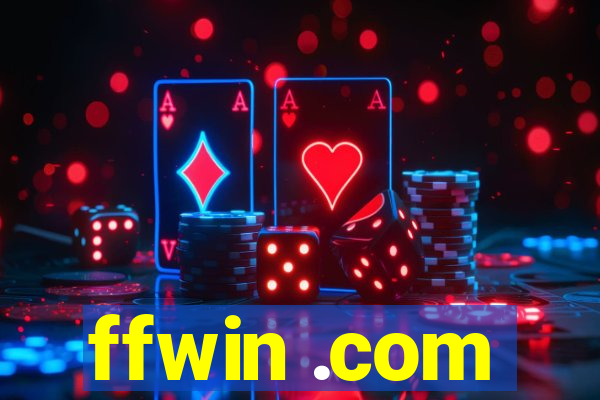 ffwin .com